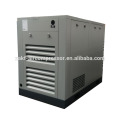 Фабрика OEM 45КВТ прямое воздушное охлаждение компрессора холодильника